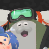 oomi_the_octo's avatar